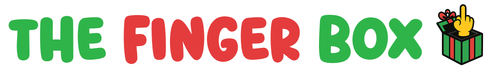 TheFingerBox